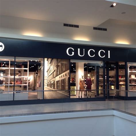 gucci germany outlet|gucci factory outlet store.